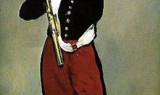 世界的起源名画高清图 世界的起源名画高清图