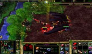 傲斗凌天2.21隐藏英雄 傲斗凌天2.21隐藏英雄