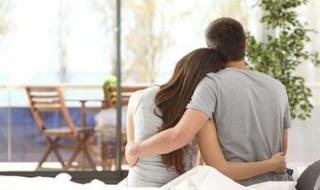 感受到我在你身体里了么