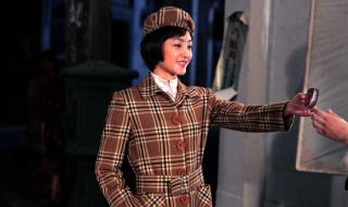 五号特工组第二部全集 五号特工组第二部全集