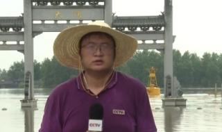 安徽中考总分多少分2024 安徽中考总分多少分2024