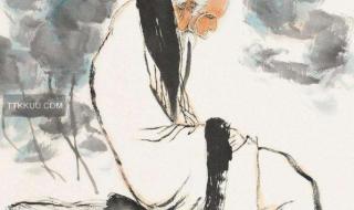 陈俊活了443岁是真的吗 陈俊活了443岁是真的吗