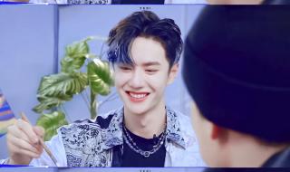 这就是街舞3播出时间 这就是街舞3播出时间