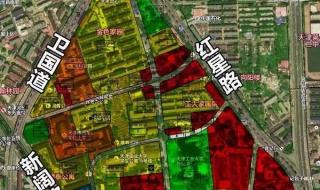 天津限号8月份限号2024 天津限号8月份限号2024