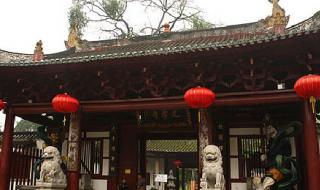 8月旅游去哪里比较好 8月旅游去哪里比较好