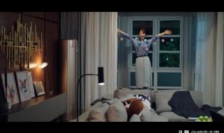 林之校的爸爸去世了吗 林之校的爸爸去世了吗