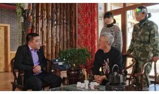 乡村爱情演员刘宇去世 乡村爱情演员刘宇去世