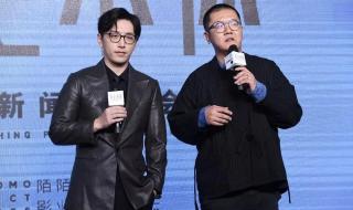 我不是药神网友影评 我不是药神网友影评