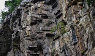 宜宾旅游十大必去景点 宜宾旅游十大必去景点