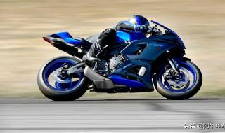 50万台币等于多少人民币 50万台币等于多少人民币