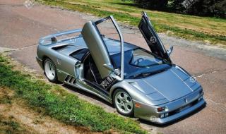 暗黑破坏神2中文版下载 暗黑破坏神2中文版下载