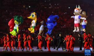 2022世界杯开幕式直播 2022世界杯开幕式直播