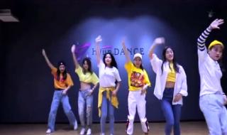 年会节目创意简单节目 年会节目创意简单节目