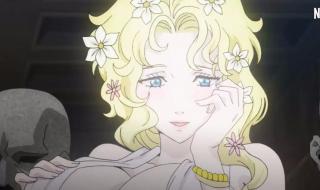 终末的女武神对战名单 终末的女武神对战名单