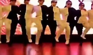 年会节目创意简单节目 年会节目创意简单节目