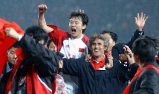 2022中国好声音冠军之夜 2022中国好声音冠军之夜