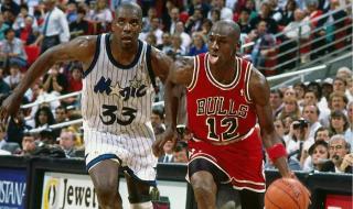 12月14日是什么情人节? 12月14日是什么情人节?