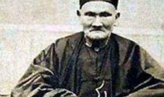 陈俊活了443岁是真的吗 陈俊活了443岁是真的吗