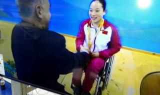 年龄最小的天才运动员 年龄最小的天才运动员