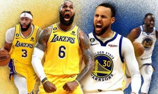 湖人VS勇士全场回放高清 湖人VS勇士全场回放高清