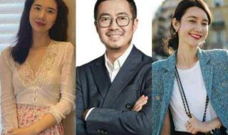 阿里蒋凡的父亲市委书记