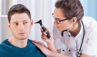 耳朵进水怎么办小妙招 耳朵进水怎么办小妙招