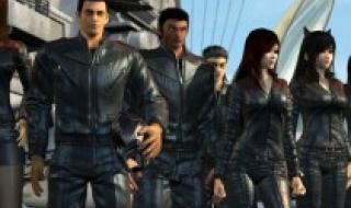 啦啦啦德玛西亚第季第三季 啦啦啦德玛西亚第季第三季