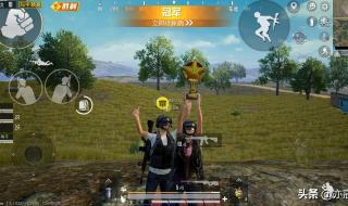 和平精英免费挂锁头透视 和平精英免费挂锁头透视