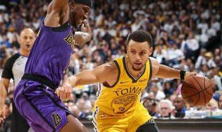 湖人VS勇士全场回放高清 湖人VS勇士全场回放高清