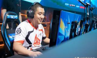 S14全球总决赛赛程表 S14全球总决赛赛程表