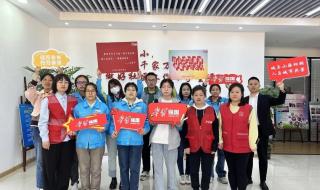 五四青年节寄语读后感 五四青年节寄语读后感