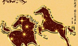 一步登天打一最佳生肖 一步登天打一最佳生肖