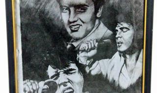 5000美元等于多少人民币 5000美元等于多少人民币