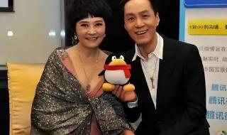 和50岁的女领导发了关系 和50岁的女领导发了关系