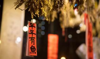 下雨天留客天留人不留 下雨天留客天留人不留