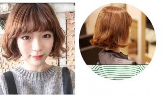 成都美容美发培训学校 成都美容美发培训学校