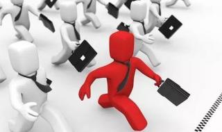 安徽合肥买房可全家落户