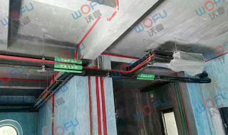 中央空调安装报价明细 中央空调安装报价明细