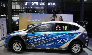 时光倒流七十年主题曲