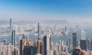 中国城市竞争力排行榜 中国城市竞争力排行榜