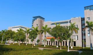 湘潭大学是985还是211 湘潭大学是985还是211