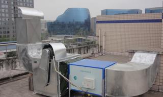 广东省工业设备安装公司 广东省工业设备安装公司