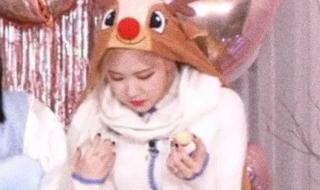 平安夜朋友圈文案简单 平安夜朋友圈文案简单