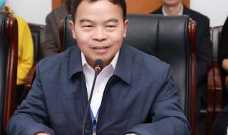 湘潭大学是985还是211 湘潭大学是985还是211