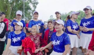 今天是哪位神仙的诞辰 今天是哪位神仙的诞辰