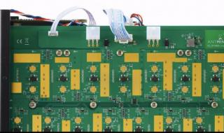 抖音小程序在哪里添加 抖音小程序在哪里添加