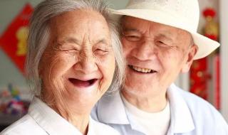 人类寿命上限或为150岁 人类寿命上限或为150岁