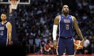 巴黎奥运开幕式北京时间 巴黎奥运开幕式北京时间