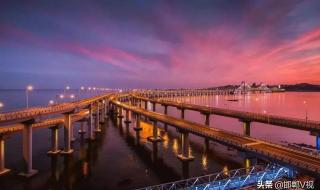 夏天去大连还是青岛好 夏天去大连还是青岛好