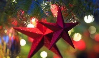 平安夜朋友圈文案简单 平安夜朋友圈文案简单